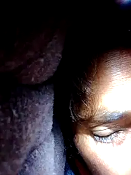 Rs sonam online show from 11-23-25, 09:36