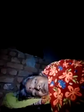 Rs sonam online show from 11-27-25, 02:52