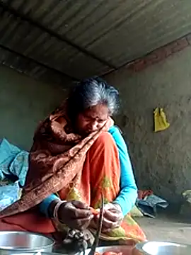 Rs sonam online show from 11-28-25, 03:09