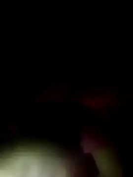 Rs sonam online show from 11-30-25, 10:14