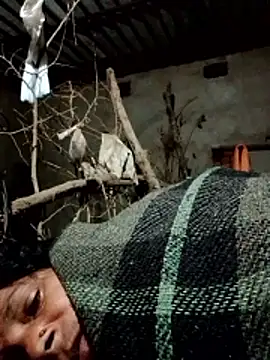 Rs sonam online show from 01-08-26, 12:02