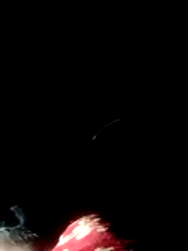 Rs sonam online show from 02-01-26, 10:30