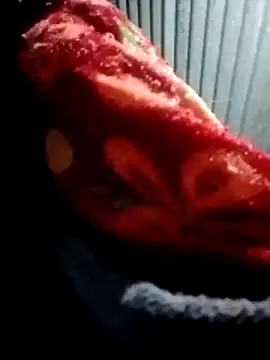 Rs sonam online show from 02-04-26, 10:58