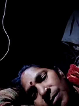 Rs sonam online show from 02-06-26, 02:53