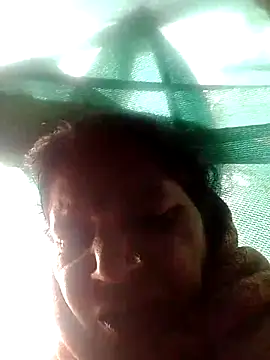 Rs sonam online show from 02-13-26, 02:18