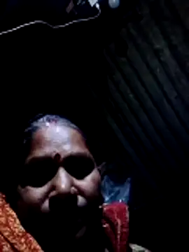 Rs sonam online show from 02-16-26, 02:57