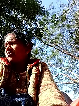 Rs sonam online show from 02-17-26, 03:36