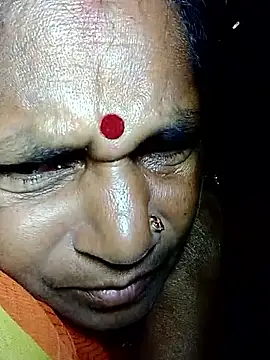 Rs sonam online show from 02-24-26, 07:34