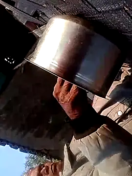 Rs sonam online show from 02-26-26, 02:10