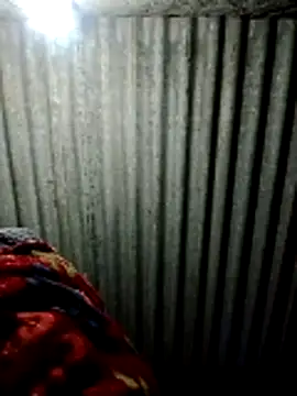 Rs sonam online show from 02-28-26, 11:39