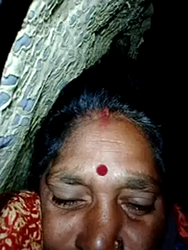 Rs sonam online show from 03-11-26, 12:05