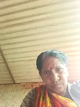 Rs sonam online show from 03-23-26, 10:52