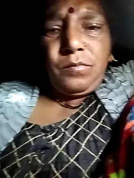 Rs sonam online show from 03-23-26, 11:20