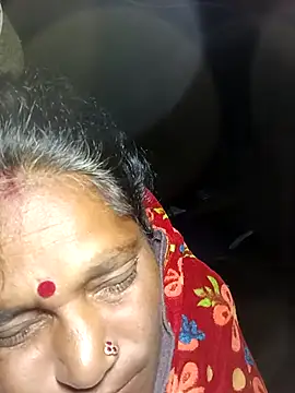 Rs sonam online show from 03-24-26, 11:43