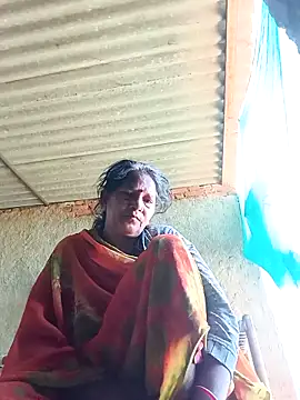 Rs sonam online show from 03-26-26, 02:39