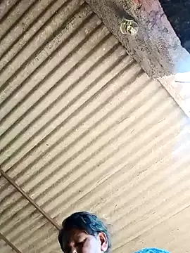 Rs sonam online show from 04-09-26, 08:09