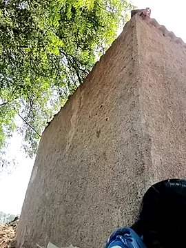 Rs sonam online show from 04-17-26, 03:31