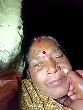 Rs sonam online show from 04-21-26, 02:56