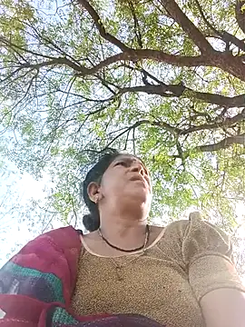 Rs sonam online show from 04-27-26, 01:47