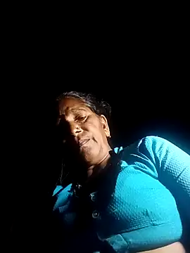 Rs sonam online show from 04-27-26, 02:37