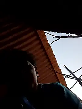 Rs sonam online show from 04-28-26, 02:27