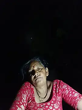 Rs sonam online show from 05-26-26, 03:30