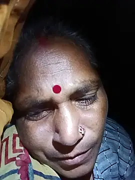 Rs sonam online show from 05-28-26, 02:25