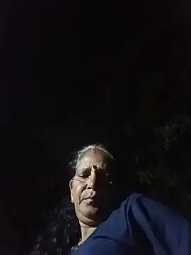 Rs sonam online show from 06-08-26, 03:23