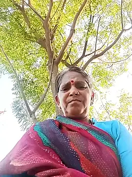 Rs sonam online show from 06-10-26, 12:37