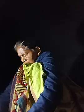 Rs sonam online show from 06-16-26, 02:09