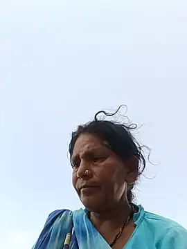 Rs sonam online show from 06-24-26, 10:25