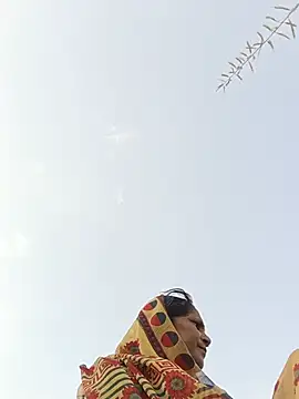 Rs sonam online show from 07-11-26, 11:57