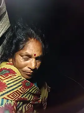 Rs sonam online show from 07-19-26, 11:19