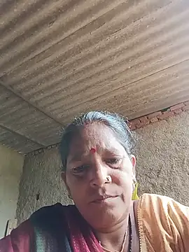 Rs sonam online show from 07-22-26, 02:03