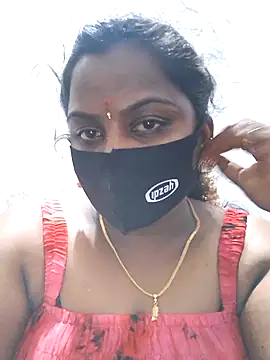 Tamil Hot Sindhu online show from 11-03-25, 05:03