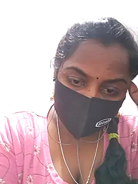 Tamil Hot Sindhu online show from 11-13-25, 05:34