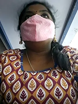 Tamil Hot Sindhu online show from 11-14-25, 12:26