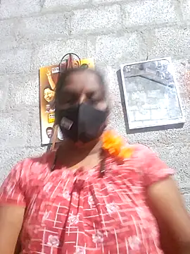 Tamil Hot Sindhu online show from 02-10-26, 04:55