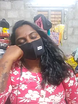 Tamil Hot Sindhu online show from 02-17-26, 05:19