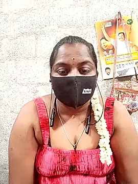 Tamil Hot Sindhu online show from 02-23-26, 06:05