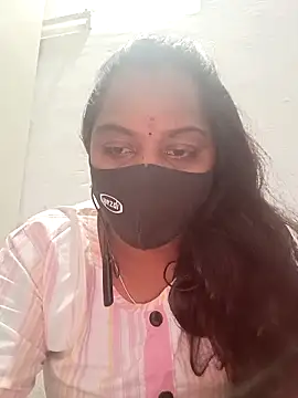 Tamil Hot Sindhu online show from 03-11-26, 06:14