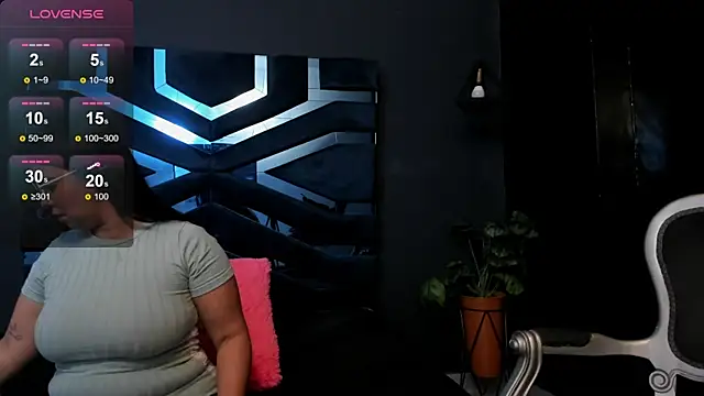 Valka Ross online show from 11-12-25, 11:14