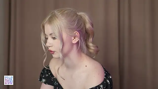 AshleyNikoo online show from 11-21-25, 03:44