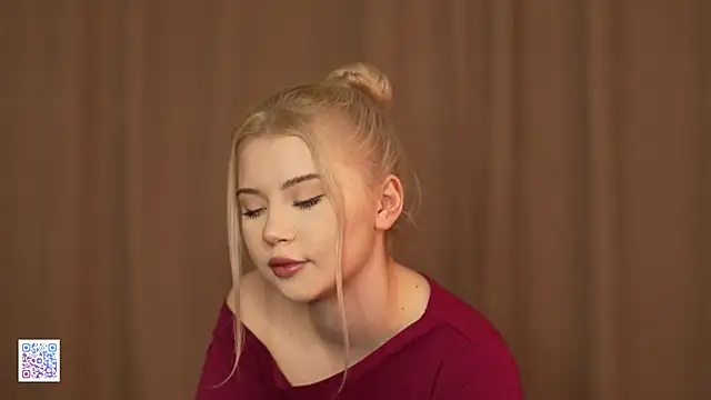 AshleyNikoo online show from 11-22-25, 04:28