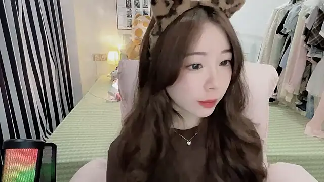 Gardenia-222 online show from 11-27-25, 11:34