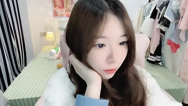 Gardenia-222 online show from 02-05-26, 07:46