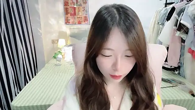 Gardenia-222 online show from 03-22-26, 01:36