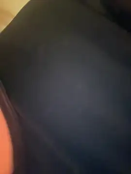 Laila 11111 online show from 01-08-26, 01:46