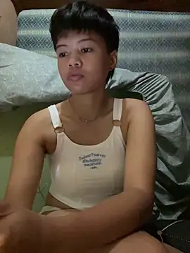 Obre17 online show from 10-10-25, 02:54