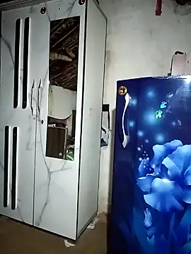 Lona2525 online show from 11-02-25, 06:43